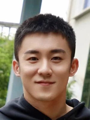 Hu Hao Bo