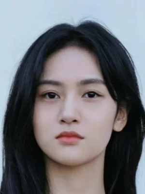 Huang Si Rui