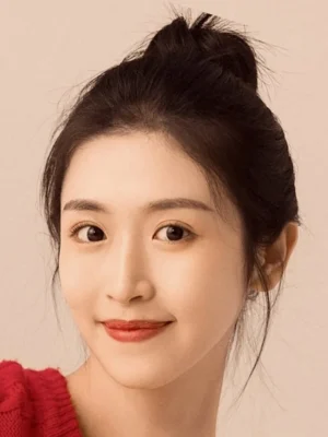 Huang Yue Ran