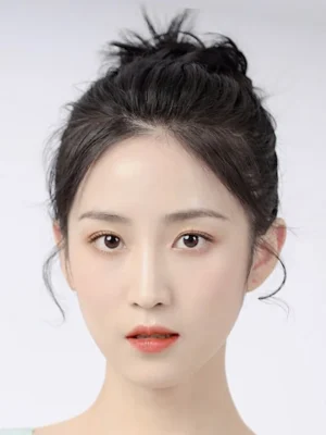 Huang Yun Yun