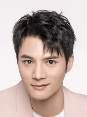 Huang Qian