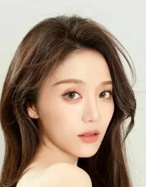 Gao Hui Lin