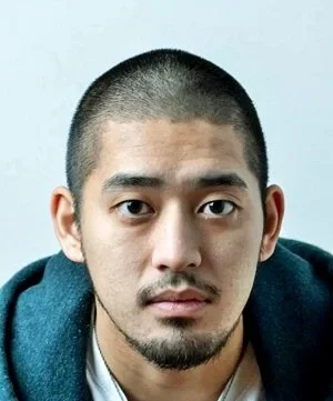 Ichijo Kyosuke