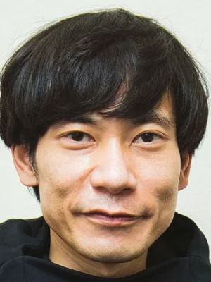 Itakura Toshiyuki