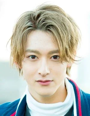Ito Asahi