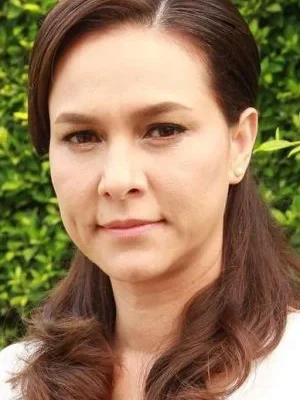 Kai Supranee Jayrinpon