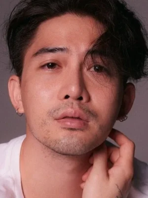 Max Nuttawut Jenmana