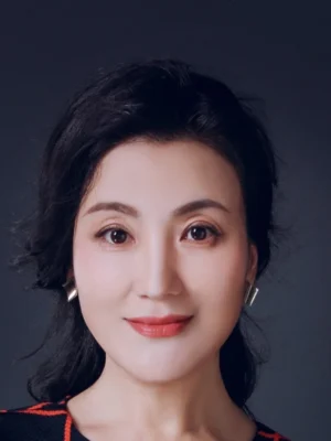 Jia Shu Yi