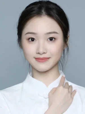 Jiang Peng Yu