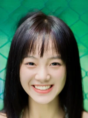 Jiang Zhi Nan