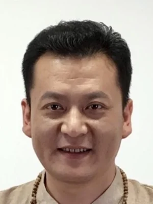 Jin Hui