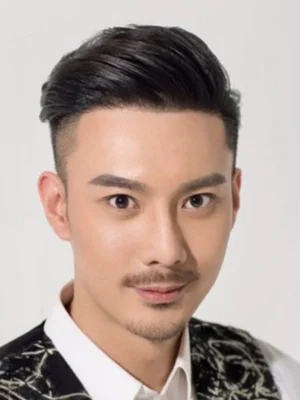 Jin Kai Jie