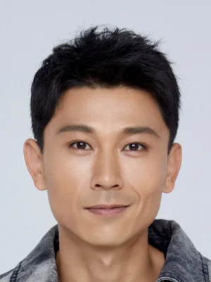 Ju Jin Zhan
