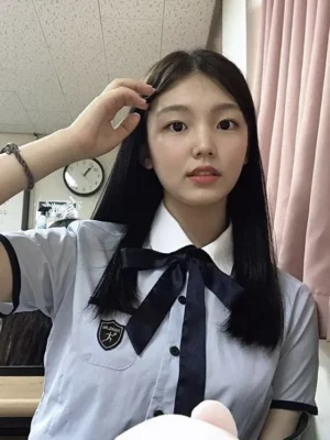 Ju Yeon Ha