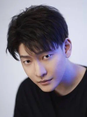 Li Jun Ting
