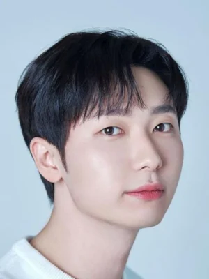 Jung Jae Oh