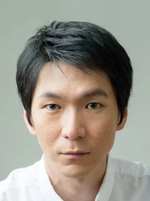Kanai Yuta