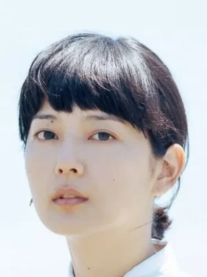 Kikuchi Akiko