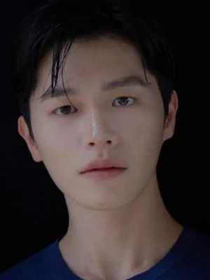 Kim Geon Won