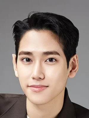 Kim Ha Jun