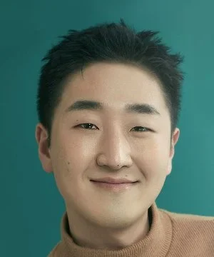 Kim Hyun Gyu