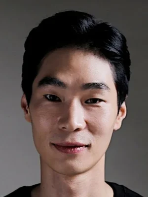 Kim Yun Bae