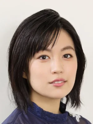 Kiryuu Mai