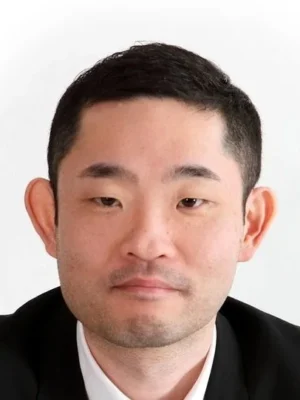 Konno Hiroki