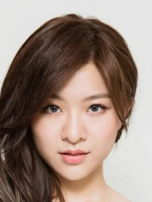 Sharon Kwan