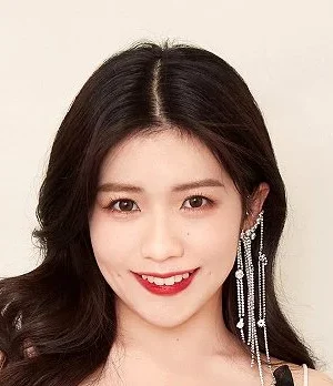 Lai Mei Yun