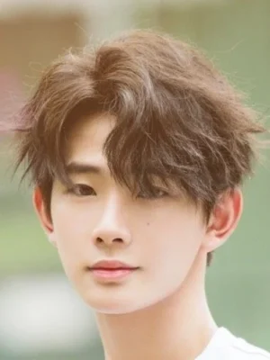 Lai Xi Long