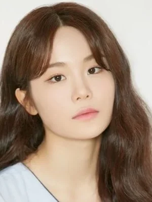 Lee Ju A