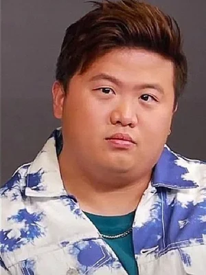 Fatboy