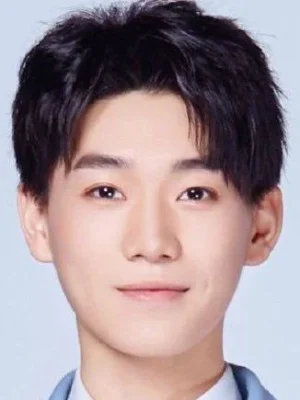 Li Cheng Xi