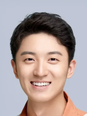 Li Dian Zun