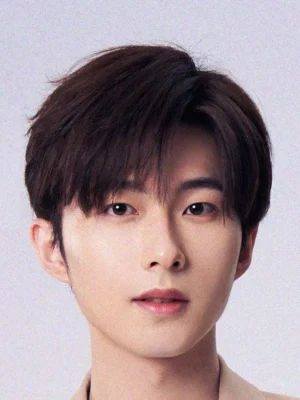 Li Ge Yang