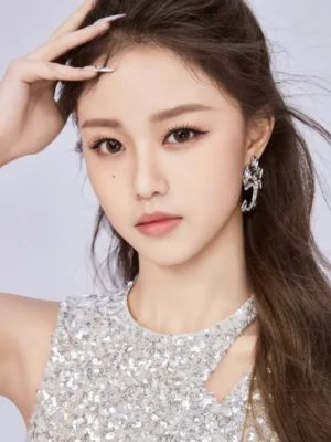 Li Jia Jia
