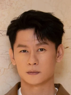 Li Jian