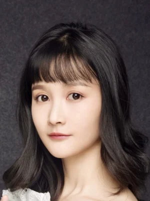 Li Nuo