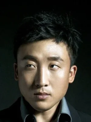 Li Si Bo