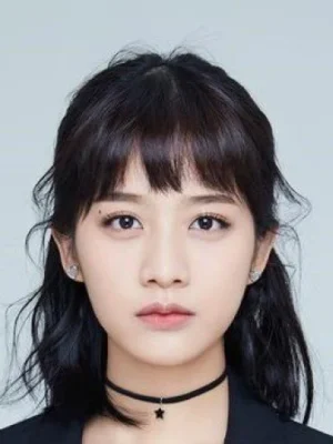 Li Ting Ting