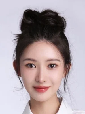Li Yi Zhen