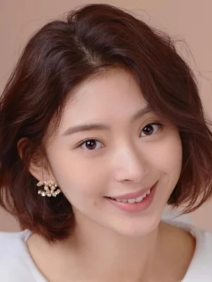 Li Zi Yi