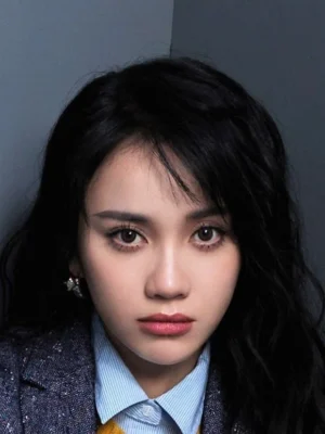 Lin Bo Yang