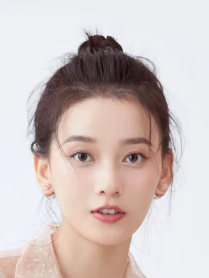Lin Rui Xue