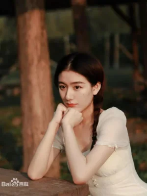 Lin Shi Han