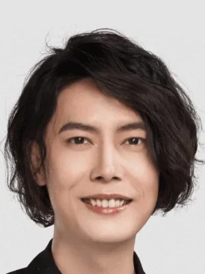Liu Bei Shi