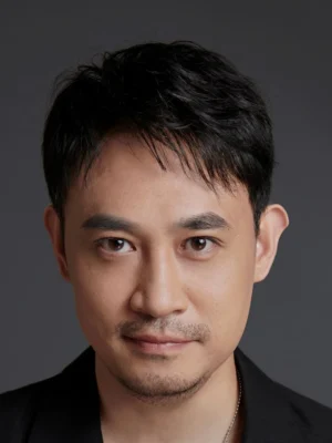 Liu Gu Hao