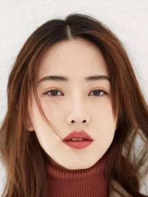 Liu Jia Tong