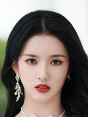 Liu Xie Ning